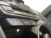 24 thumbnail image of  2026 Acura RDX w/A-Spec Package