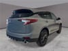 7 thumbnail image of  2026 Acura RDX w/A-Spec Package