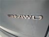 6 thumbnail image of  2026 Acura RDX w/A-Spec Package