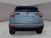 3 thumbnail image of  2026 Acura RDX w/A-Spec Package