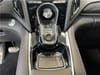 21 thumbnail image of  2026 Acura RDX w/A-Spec Package