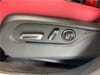 14 thumbnail image of  2026 Acura RDX w/A-Spec Package