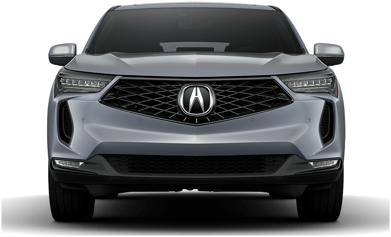 2026 Acura RDX A-Spec Package - Photo 46