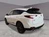 3 thumbnail image of  2026 Acura RDX w/A-Spec Package