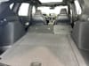 38 thumbnail image of  2026 Acura RDX w/A-Spec Package