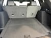36 thumbnail image of  2026 Acura RDX w/A-Spec Package
