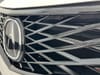 12 thumbnail image of  2026 Acura RDX w/A-Spec Package