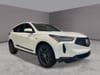 10 thumbnail image of  2026 Acura RDX w/A-Spec Package