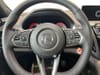27 thumbnail image of  2026 Acura RDX w/A-Spec Package
