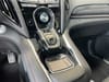 26 thumbnail image of  2026 Acura RDX w/A-Spec Package