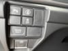 22 thumbnail image of  2026 Acura RDX w/A-Spec Package