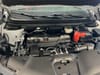 14 thumbnail image of  2026 Acura RDX w/A-Spec Package
