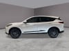 2 thumbnail image of  2026 Acura RDX w/A-Spec Package
