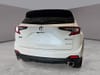 4 thumbnail image of  2026 Acura RDX w/A-Spec Package
