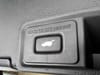 35 thumbnail image of  2026 Acura RDX w/A-Spec Package
