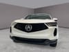 11 thumbnail image of  2026 Acura RDX w/A-Spec Package