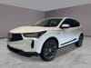 1 thumbnail image of  2026 Acura RDX w/A-Spec Package