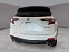 4 thumbnail image of  2026 Acura RDX w/A-Spec Package