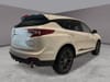 8 thumbnail image of  2026 Acura RDX w/A-Spec Package