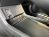 23 thumbnail image of  2026 Acura RDX w/A-Spec Package
