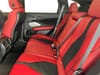 30 thumbnail image of  2026 Acura RDX w/A-Spec Package