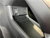 20 thumbnail image of  2026 Acura RDX w/A-Spec Package
