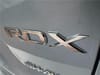 5 thumbnail image of  2026 Acura RDX w/A-Spec Package