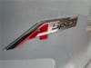 4 thumbnail image of  2026 Acura RDX w/A-Spec Package