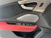 15 thumbnail image of  2026 Acura RDX w/A-Spec Package