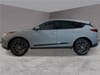 2 thumbnail image of  2026 Acura RDX w/A-Spec Package