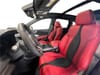 13 thumbnail image of  2026 Acura RDX w/A-Spec Package