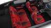 4 thumbnail image of  2026 Acura RDX w/A-Spec Package