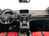 23 thumbnail image of  2026 Acura RDX w/A-Spec Package