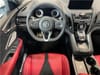 22 thumbnail image of  2026 Acura RDX w/A-Spec Package