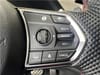 18 thumbnail image of  2026 Acura RDX w/A-Spec Package