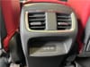 31 thumbnail image of  2026 Acura RDX w/A-Spec Package