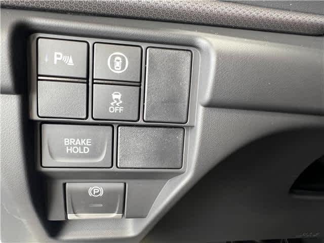 2026 Acura RDX A-Spec Package - Photo 16