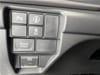 16 thumbnail image of  2026 Acura RDX w/A-Spec Package