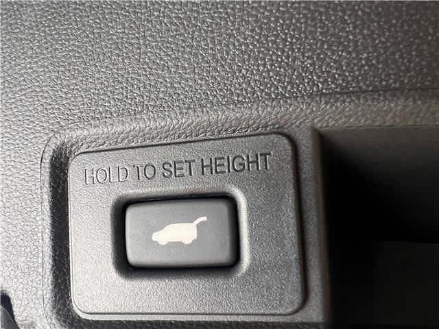 2026 Acura RDX A-Spec Package - Photo 32