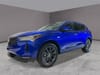 2026 Acura RDX w/A-Spec Package