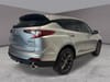 8 thumbnail image of  2026 Acura RDX w/A-Spec Package