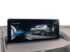 31 thumbnail image of  2026 Acura RDX w/A-Spec Package