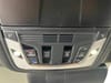 25 thumbnail image of  2026 Acura RDX w/A-Spec Package
