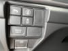 22 thumbnail image of  2026 Acura RDX w/A-Spec Package