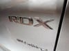 6 thumbnail image of  2026 Acura RDX w/A-Spec Package