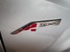 5 thumbnail image of  2026 Acura RDX w/A-Spec Package