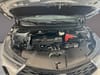 13 thumbnail image of  2026 Acura RDX w/A-Spec Package