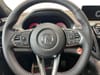 27 thumbnail image of  2026 Acura RDX w/A-Spec Package