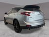 3 thumbnail image of  2026 Acura RDX w/A-Spec Package