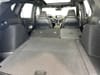 38 thumbnail image of  2026 Acura RDX w/A-Spec Package